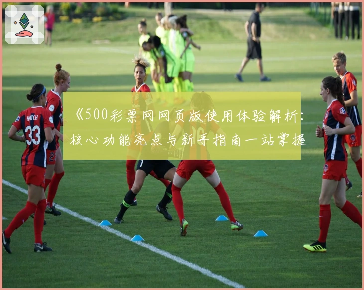 《500彩票网网页版使用体验解析：核心功能亮点与新手指南一站掌握》