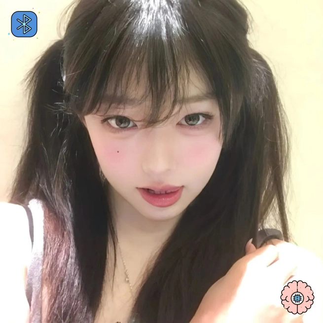 国米粉丝88（广东省）